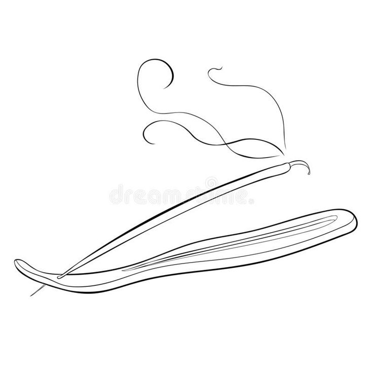 Air Care Products